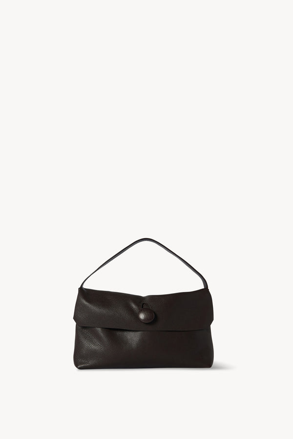 Sally Sac en Cuir