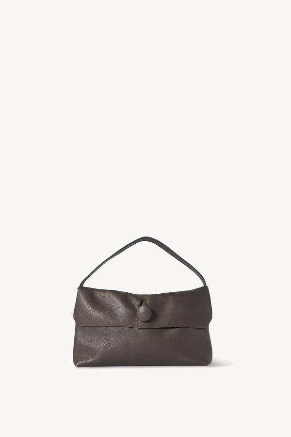 Sally Sac en Cuir