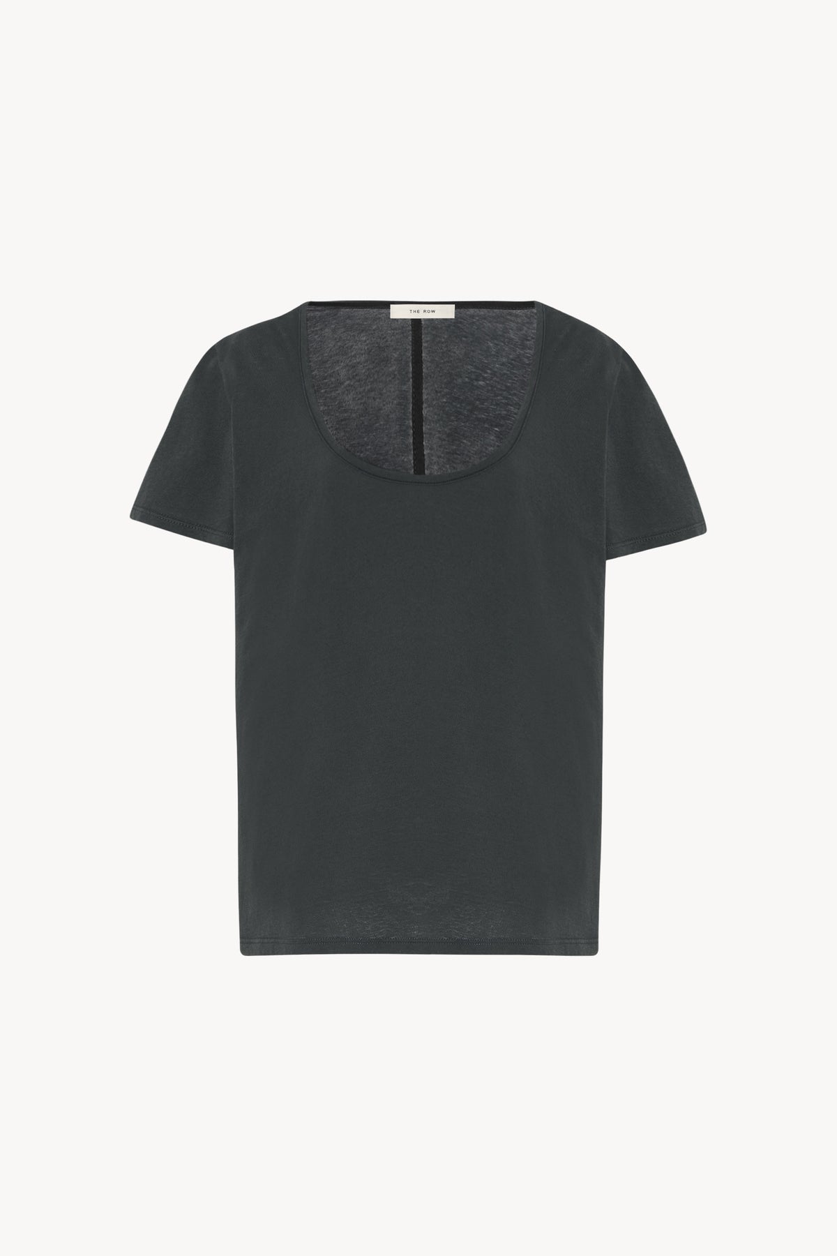 Stilton T-Shirt in Cotton