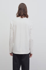 Leon T-Shirt in Cotone