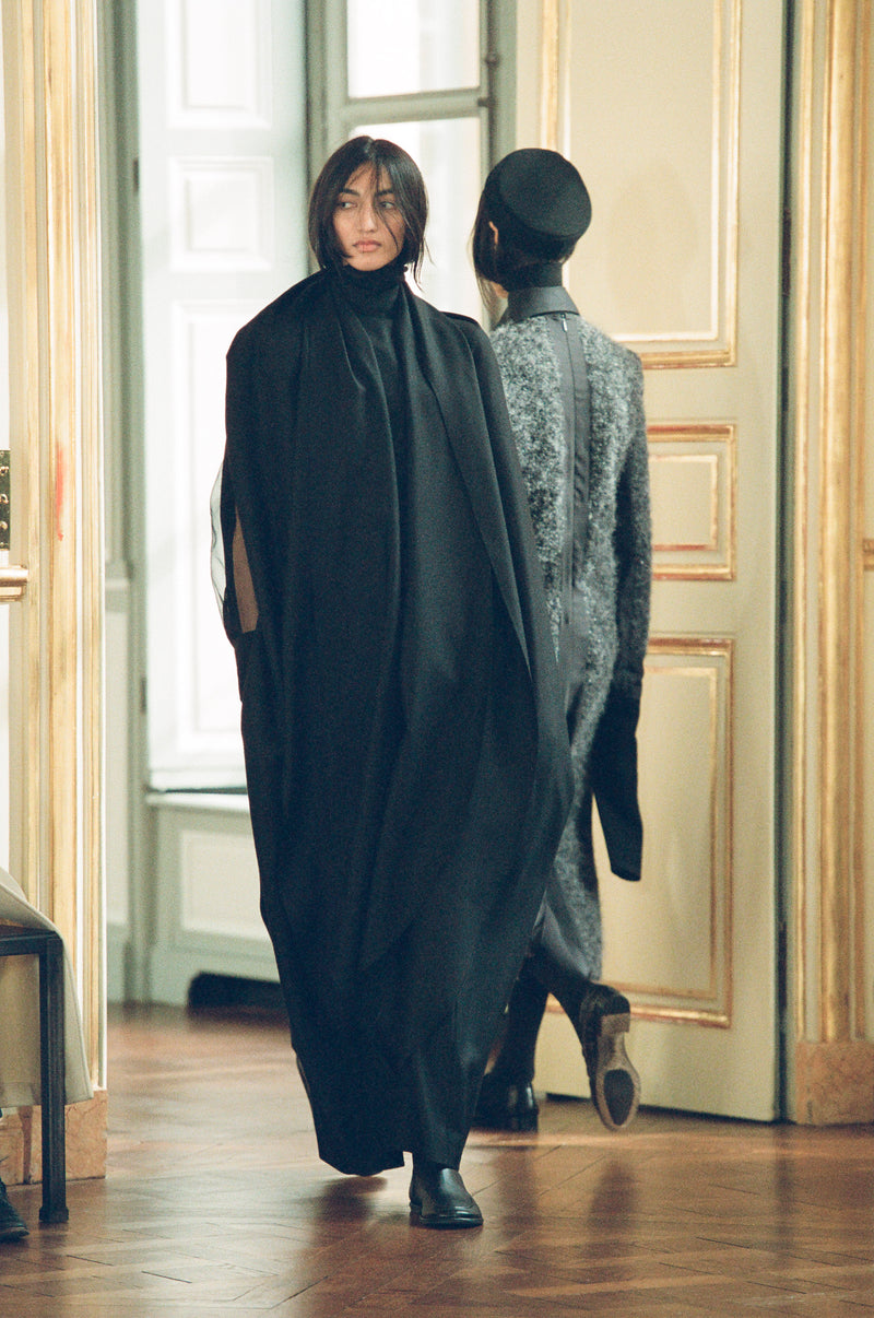 :: Winter 2022 :: Look 28