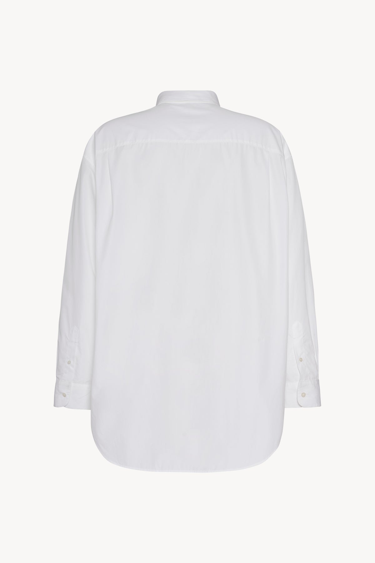 Lukre Shirt in Cotton