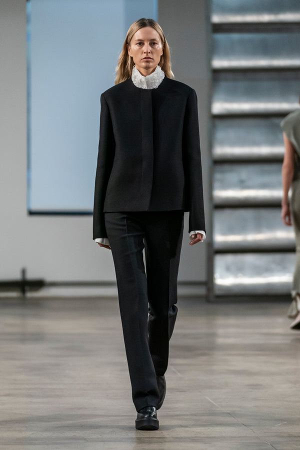 :: Women's Fall 2019 :: Look 49