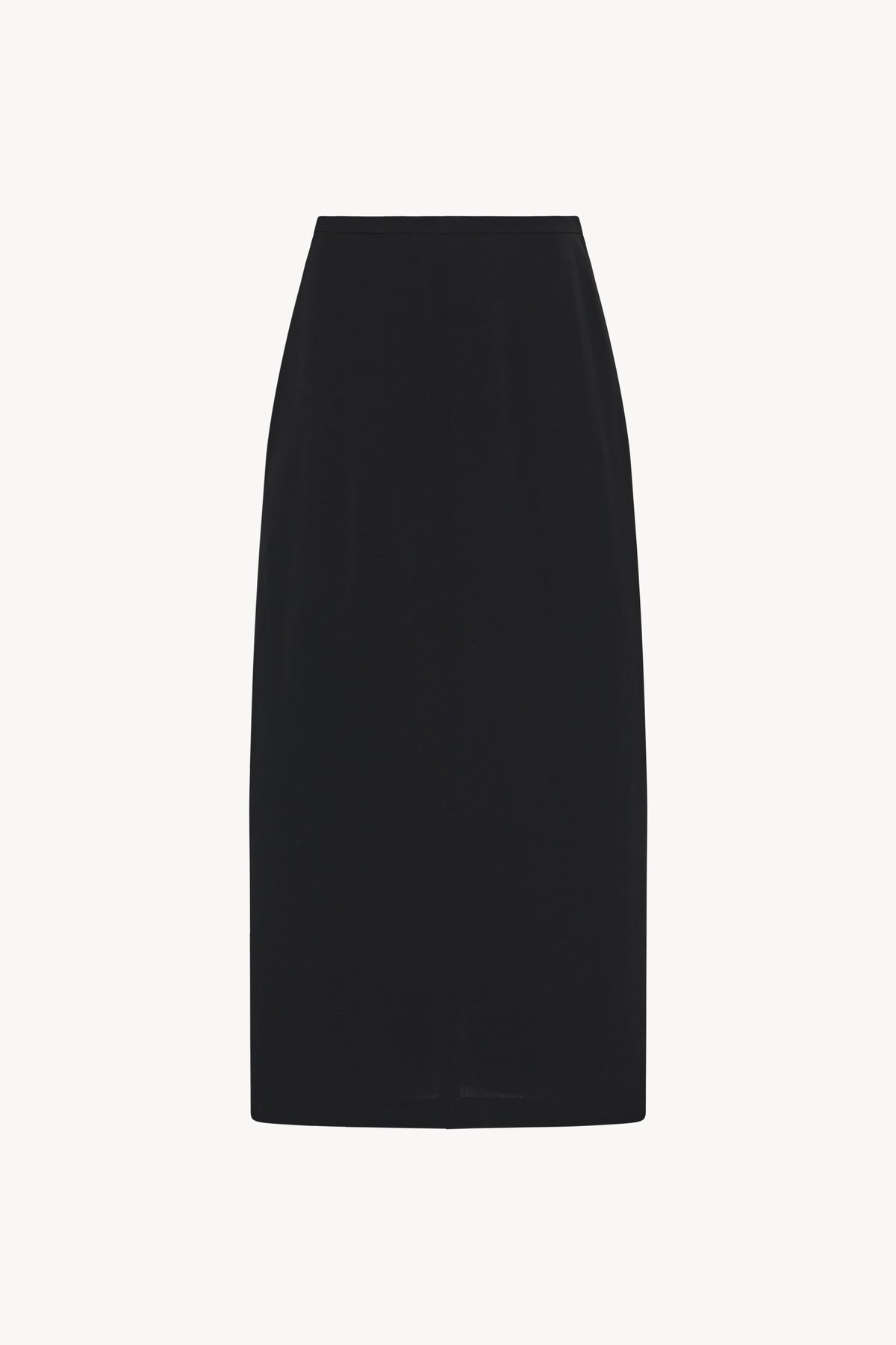 Matias Skirt in Viscose and Wool