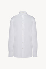 Sisilia Shirt in Cotton