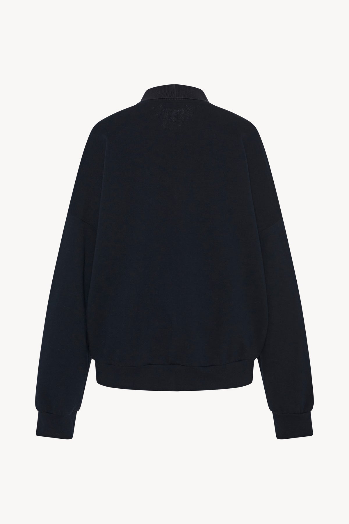 Corzas Sweatshirt in Cotton