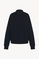 Corzas Sweatshirt in Cotton