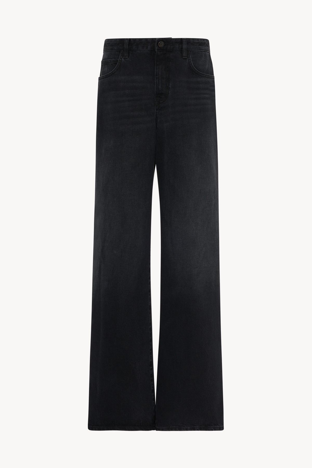 Eglitta Jeans コットン