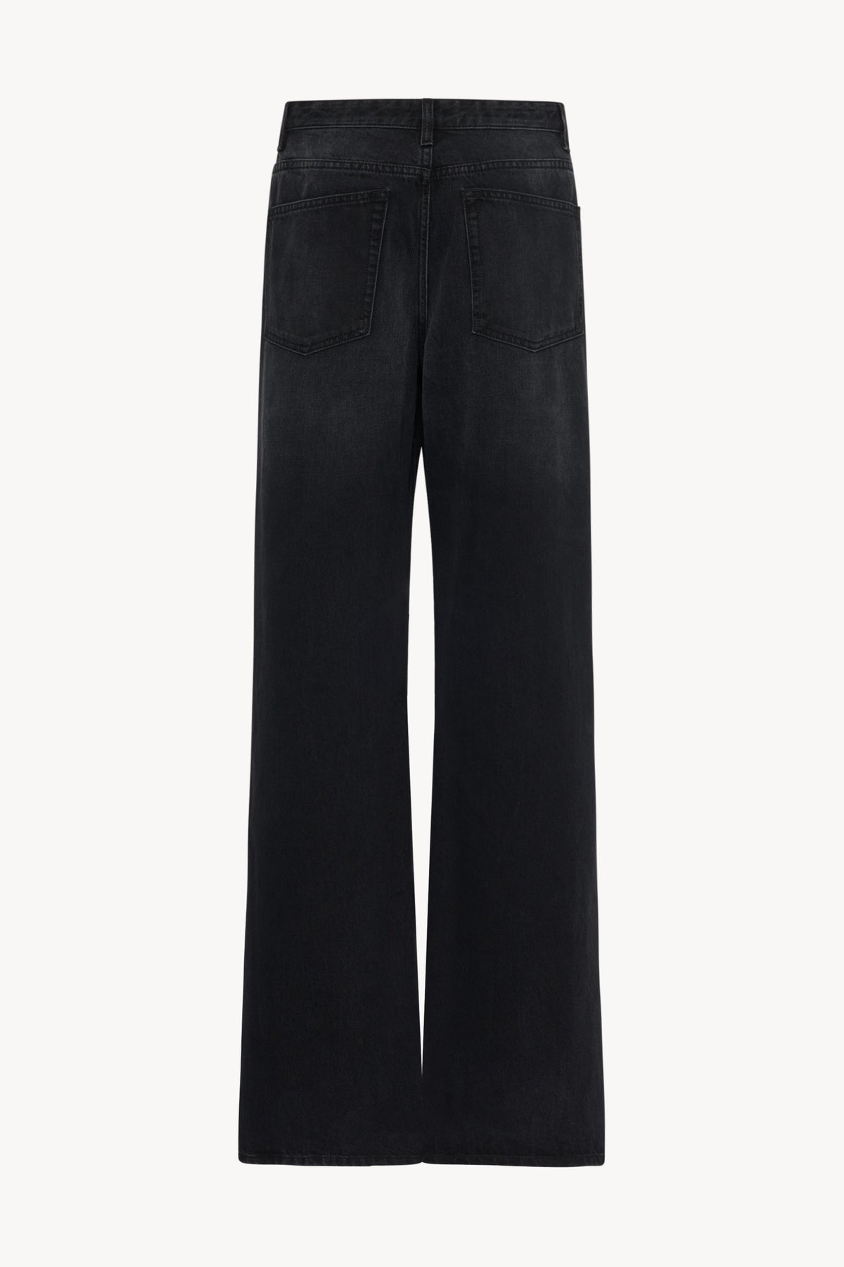Eglitta Jeans コットン