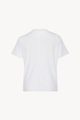 T-Shirt Wesler in Cotone