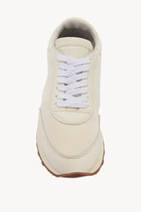 Owen Runner en Cuir et Nylon