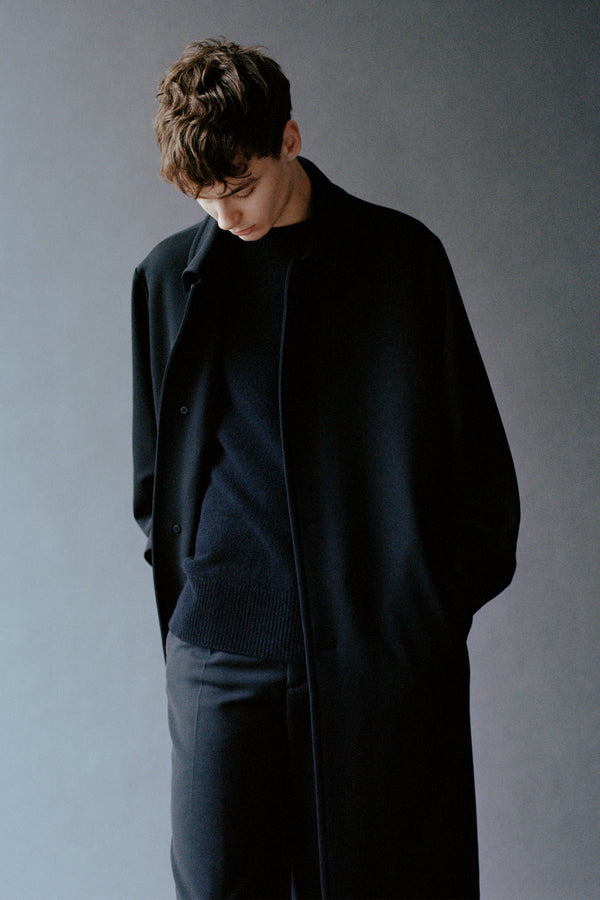 :: Men's Fall 2020 :: Look 10