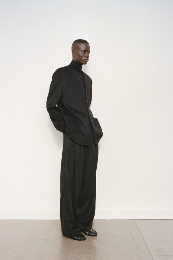 :: Men's Fall 2023 :: Look 10