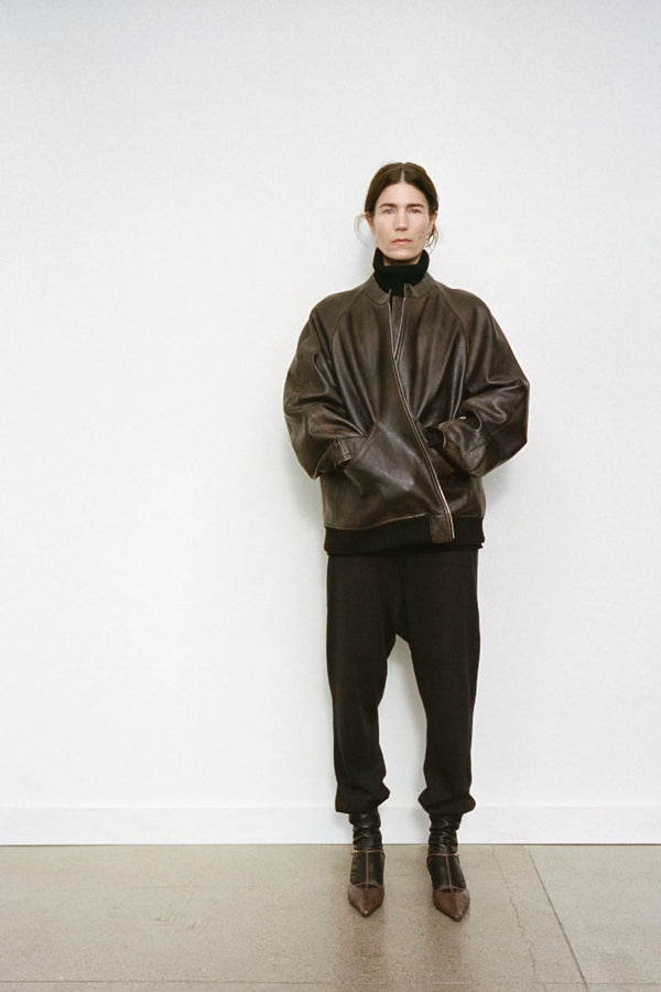 :: Women's Fall 2023 :: Look 11