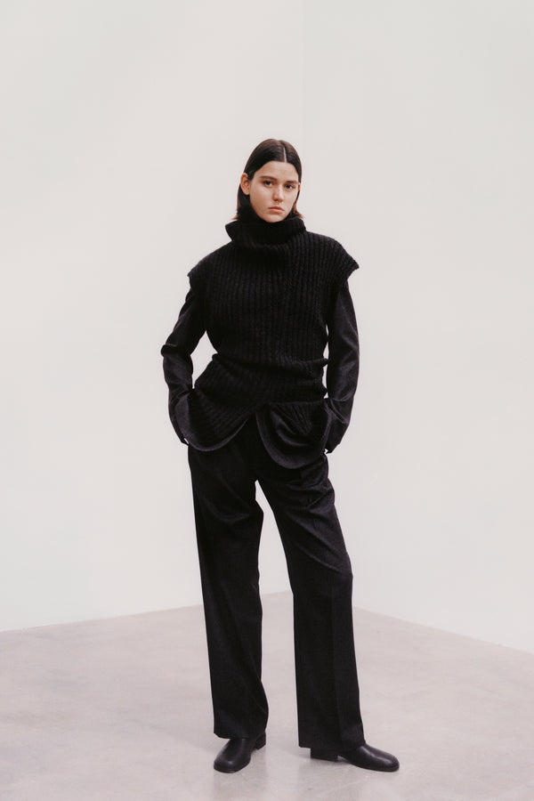 :: Fall 2021 :: Look 11