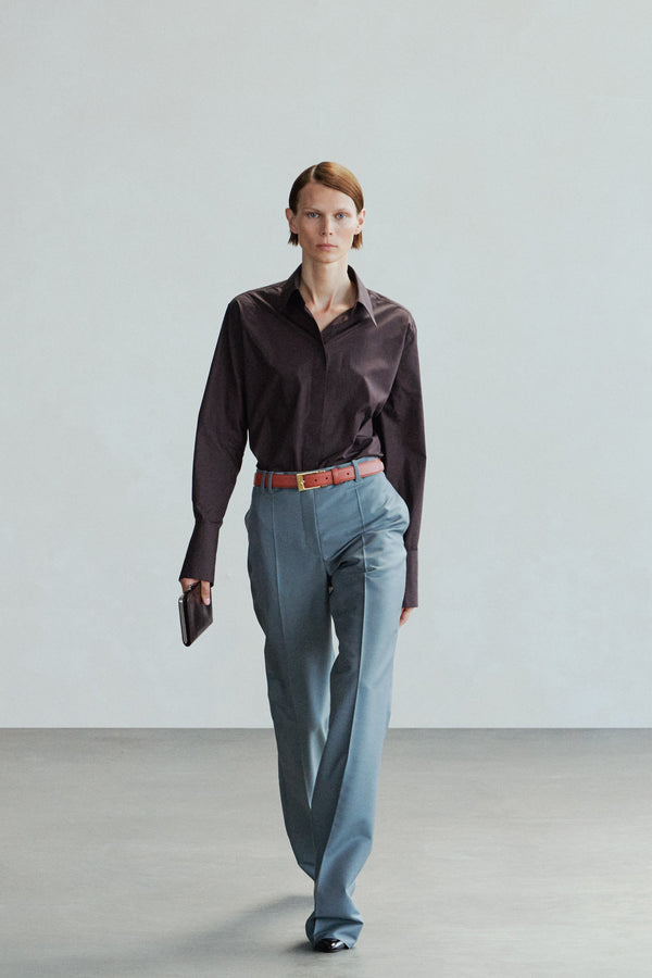 :: Spring 2022 :: Look 12