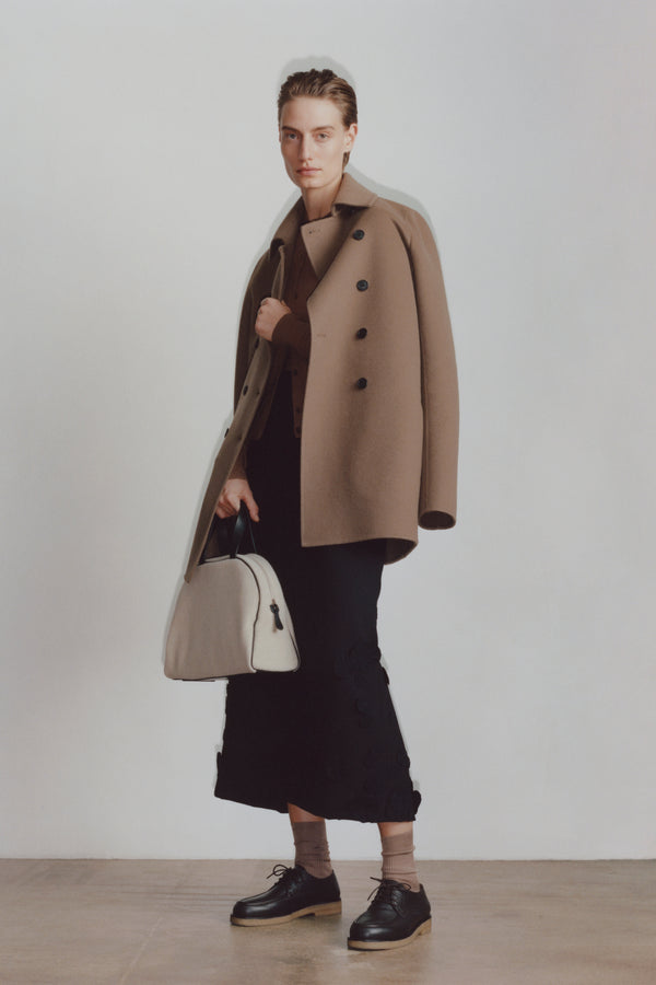 :: Women's Pre Fall 2020 :: Look 14