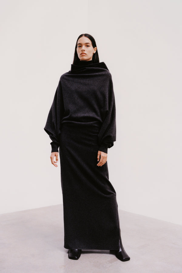 :: Fall 2021 :: Look 15