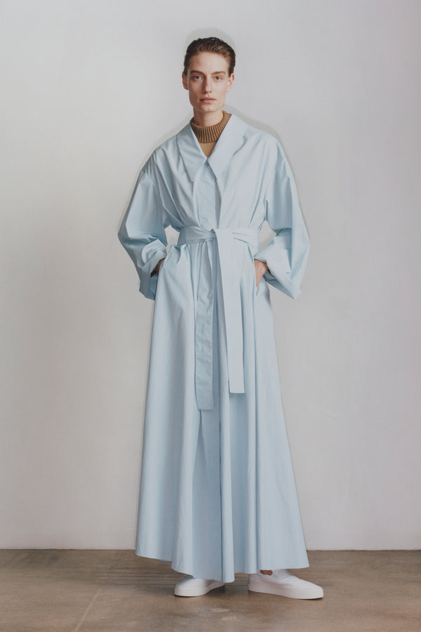 :: Women's Pre Fall 2020 :: Look 16