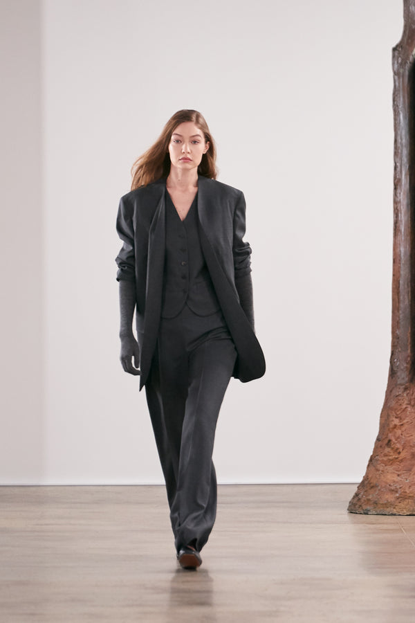 :: Fall 2020 :: Look 1