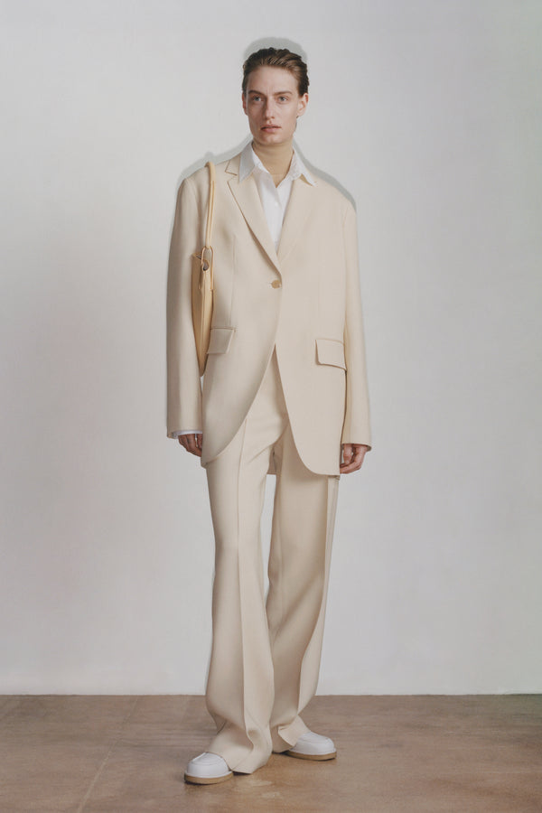 :: Women's Pre Fall 2020 :: Look 20