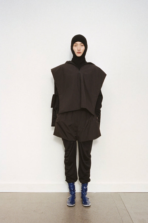 :: Women's Fall 2023 :: Look 23