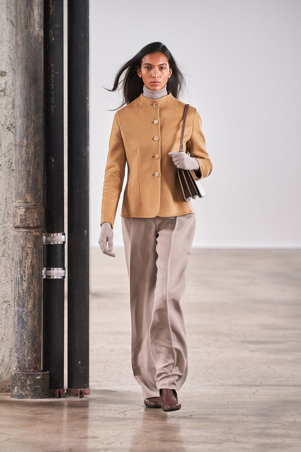 :: Fall 2020 :: Look 23