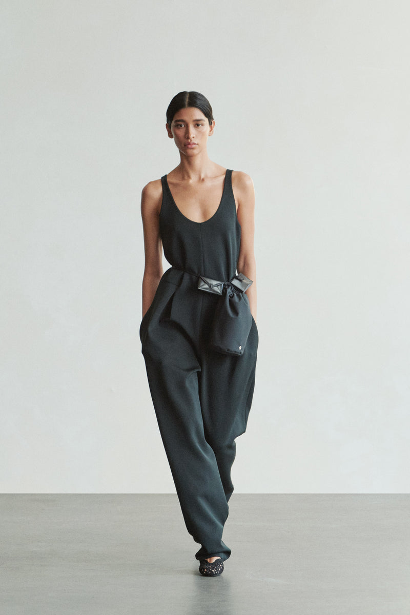 :: Spring 2022 :: Look 27