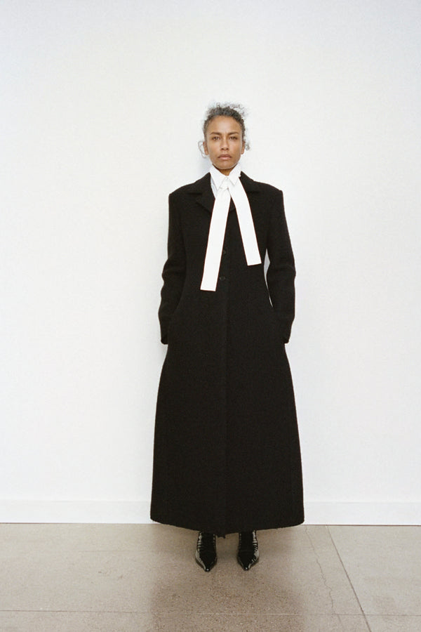 :: Women's Fall 2023 :: Look 27