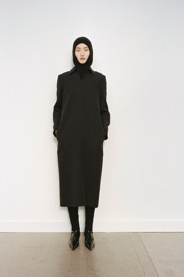 :: Women's Fall 2023 :: Look 30