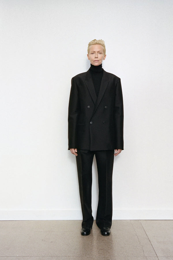 :: Women's Fall 2023 :: Look 31