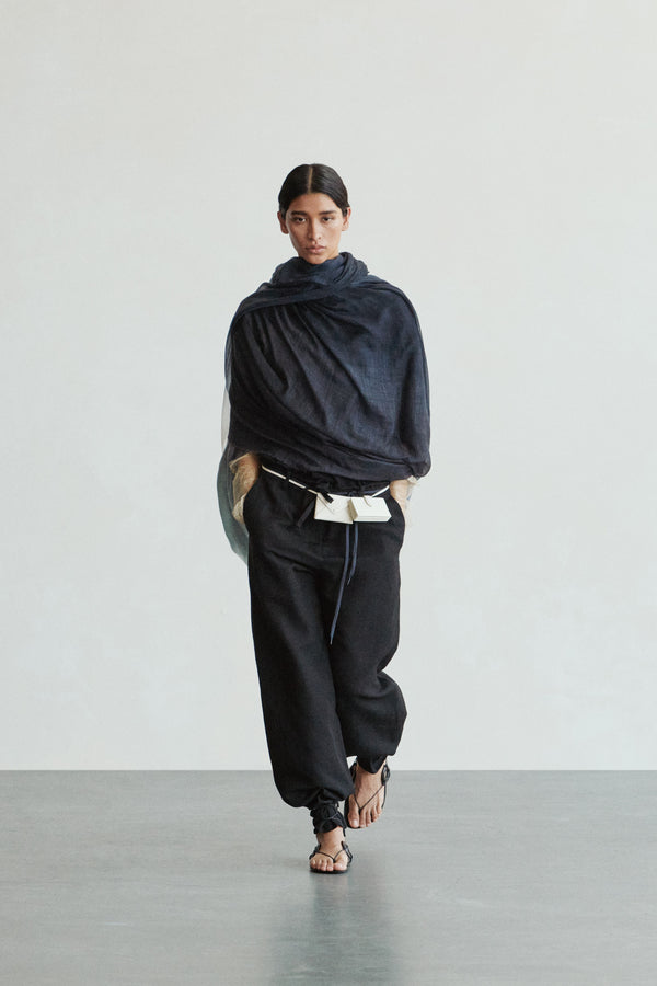 :: Spring 2022 :: Look 39