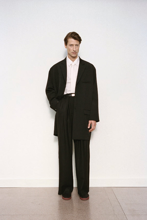 :: Men's Fall 2023 :: Look 3