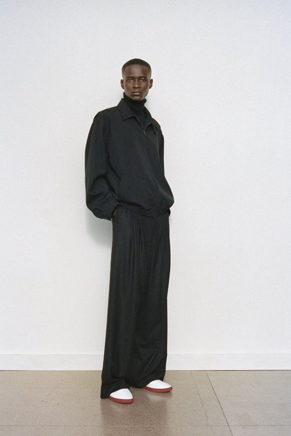 :: Men's Fall 2023 :: Look 4