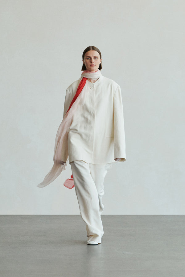 :: Spring 2022 :: Look 55