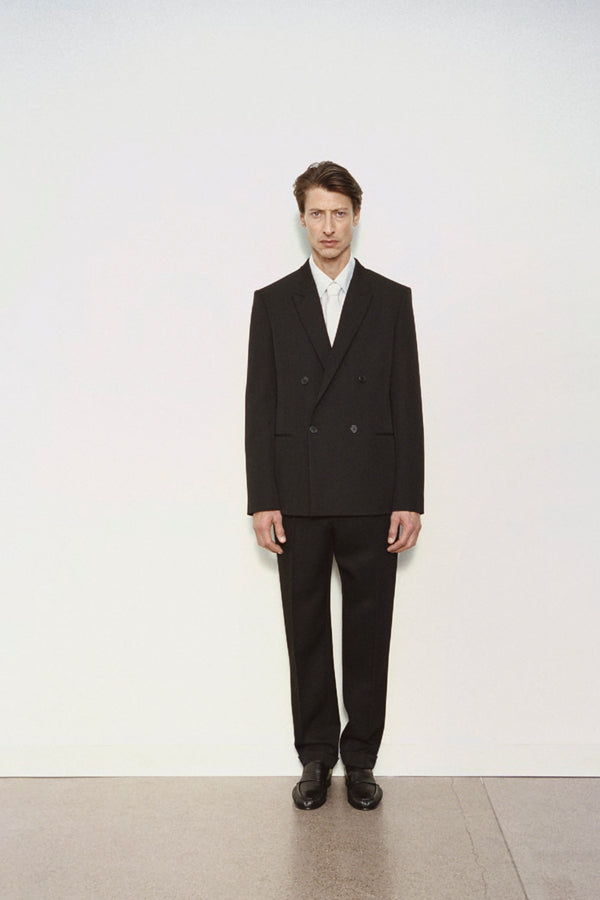 :: Men's Fall 2023 :: Look 5