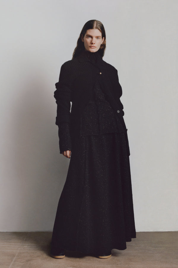 :: Women's Pre Fall 2020 :: Look 6