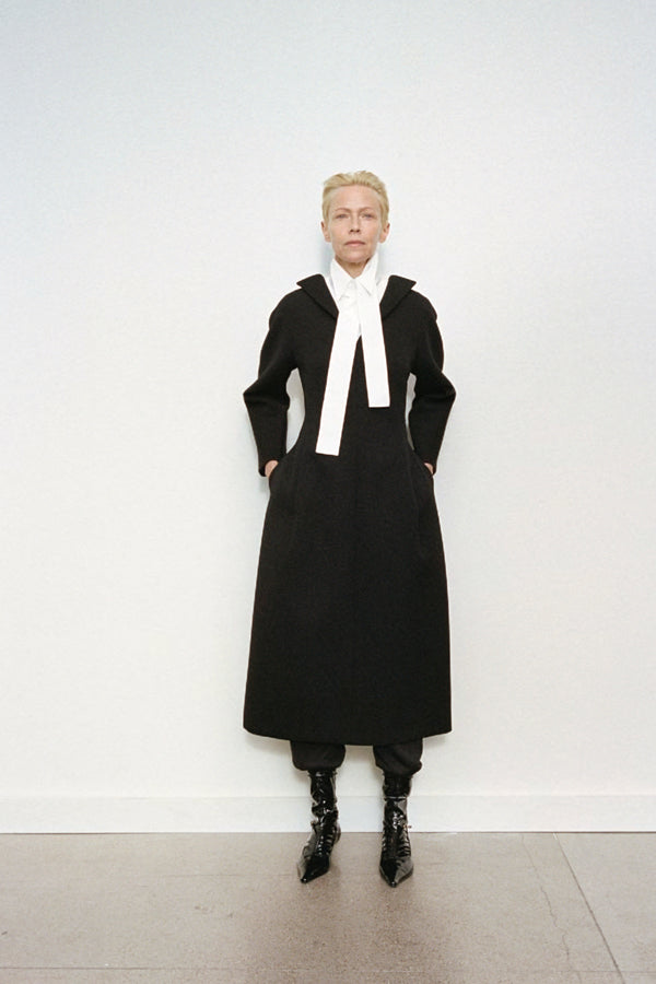 :: Women's Fall 2023 :: Look 6