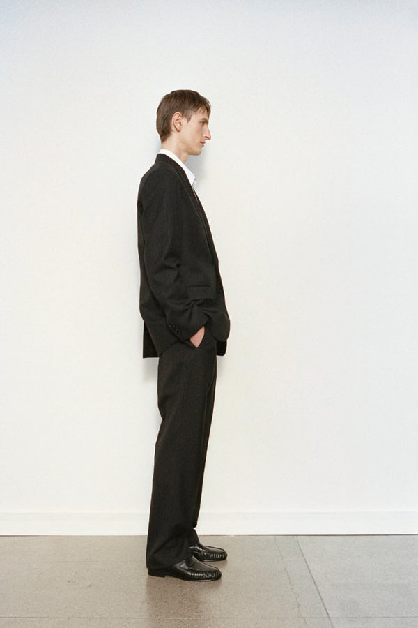 :: Men's Fall 2023 :: Look 6