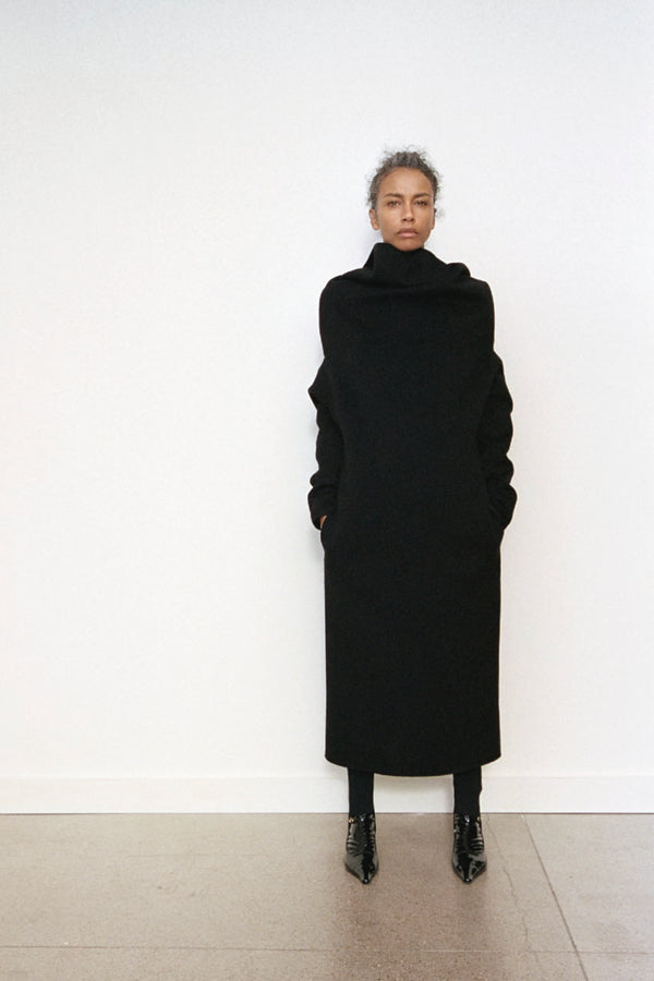 :: Women's Fall 2023 :: Look 8