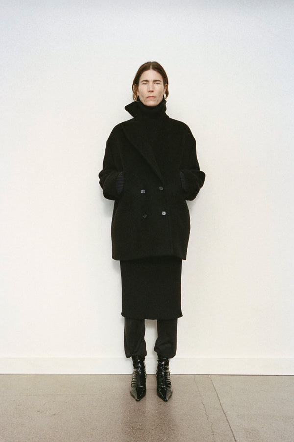 :: Women's Fall 2023 :: Look 9