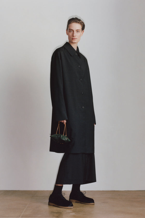 :: Women's Pre Fall 2020 :: Look 9