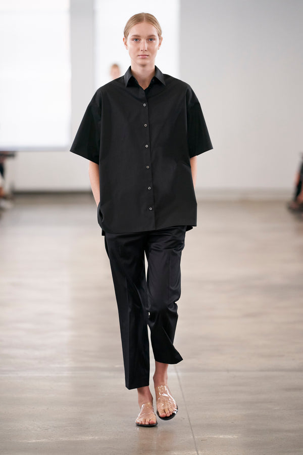 :: Women's Spring 2020 :: Look 1