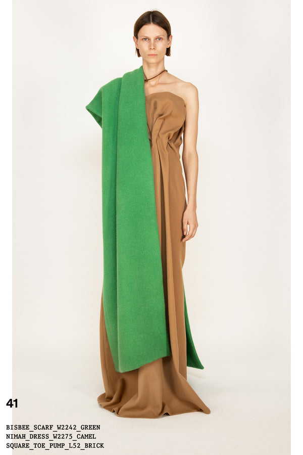 :: Fall 2022 :: Look 41