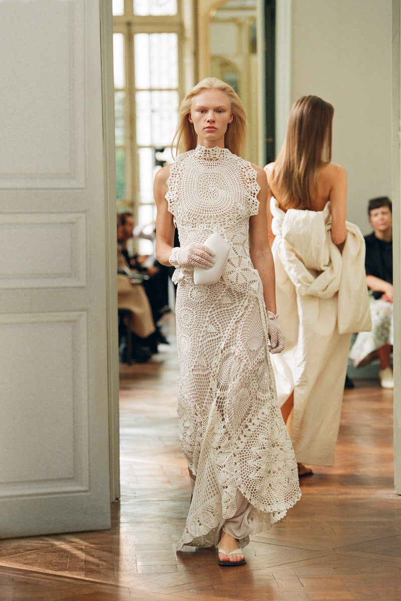 :: Summer 2023 :: Look 22