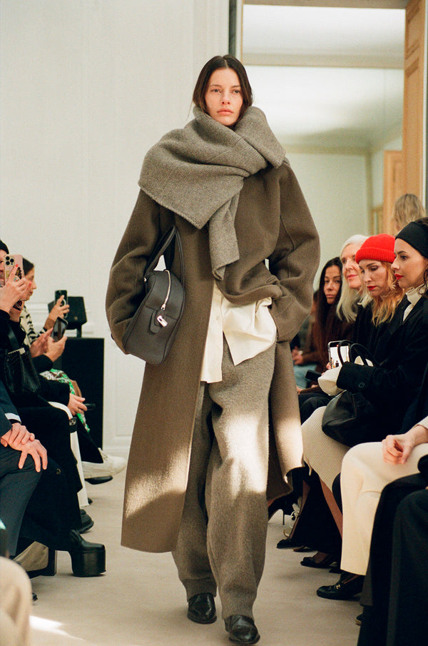 :: Winter 2023 :: Look 11