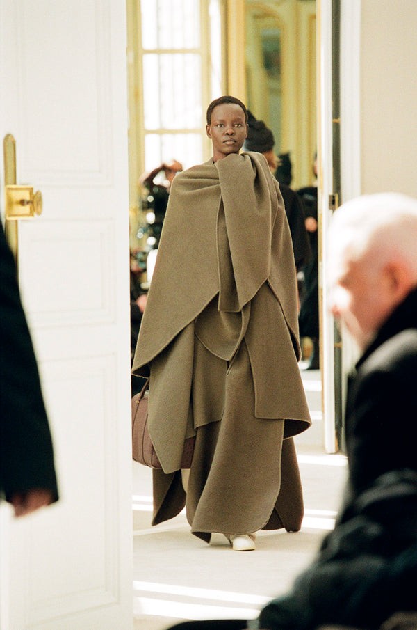 :: Winter 2023 :: Look 30