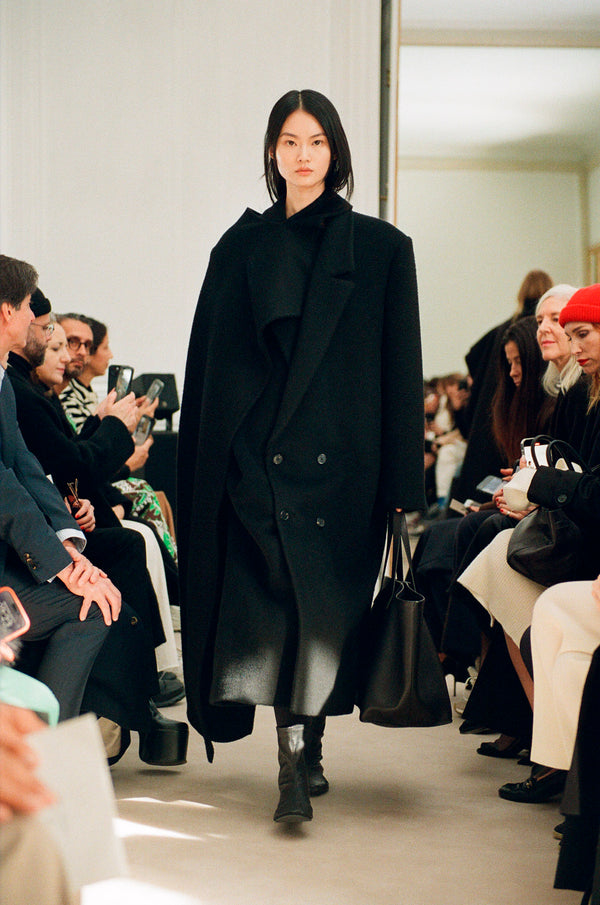 :: Winter 2023 :: Look 7