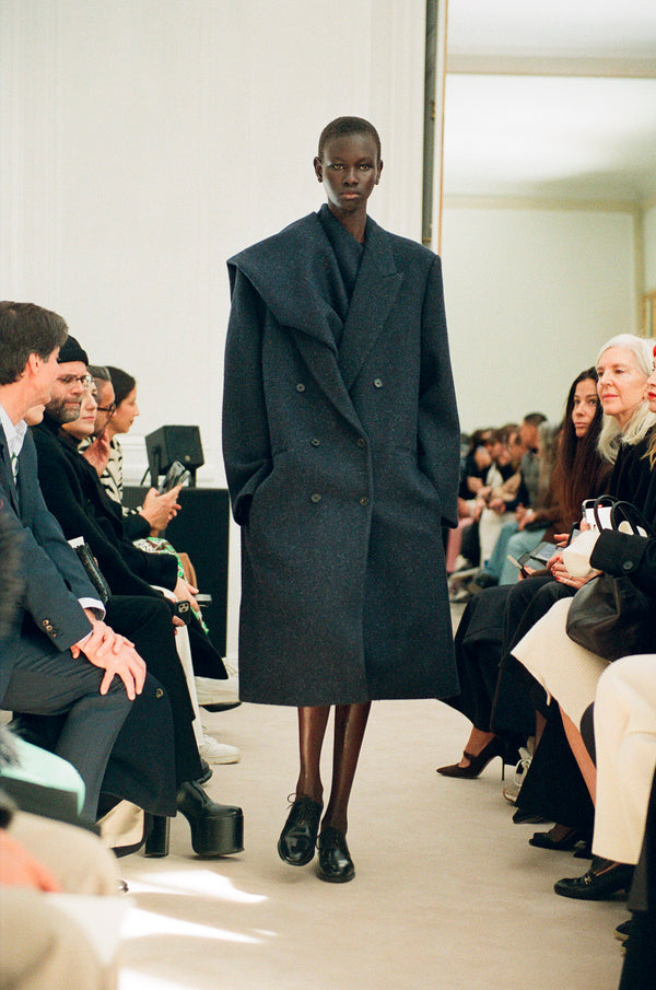 :: Winter 2023 :: Look 8