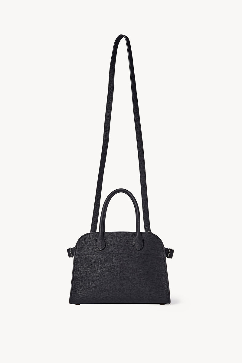 Soft Margaux 10 Sac en Cuir